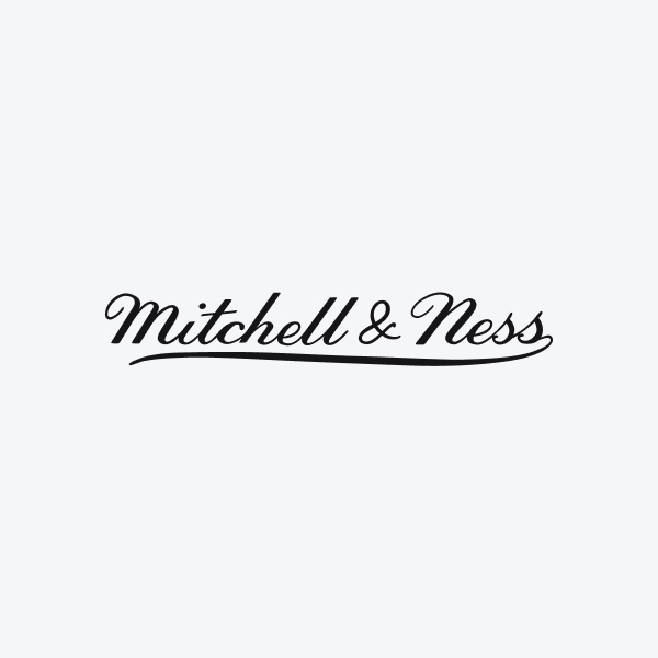 Mitchell & Ness