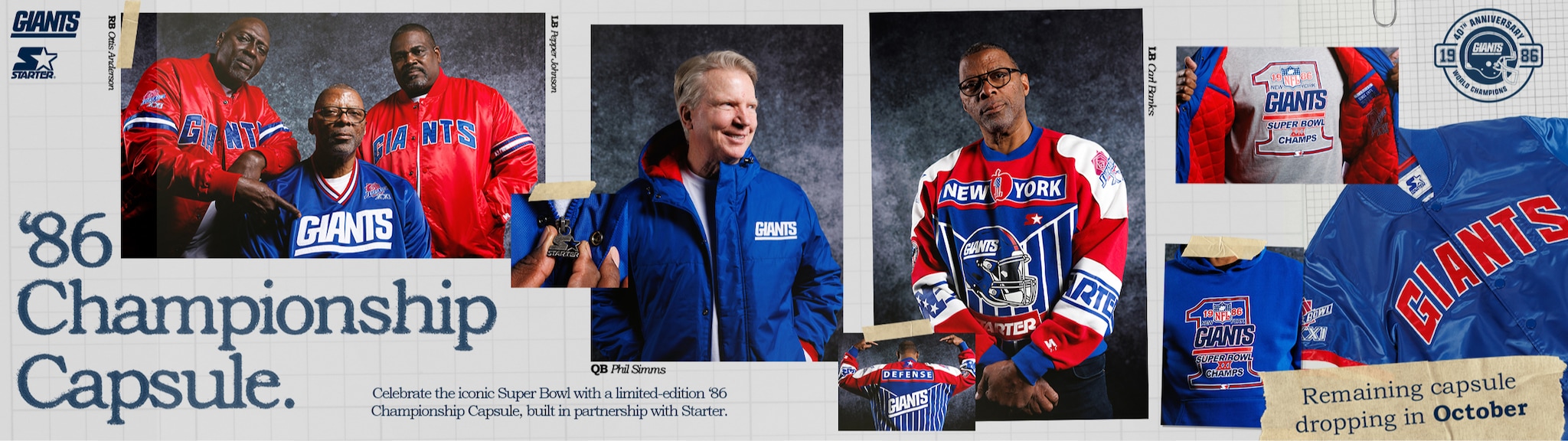 ミッチェルアンドネス 2XL NFL ニューヨークジャイアンツバレス【4541】 Mitchell&Ness NFL ニューヨーク ジャイアンツ NY Giants スナップバ
