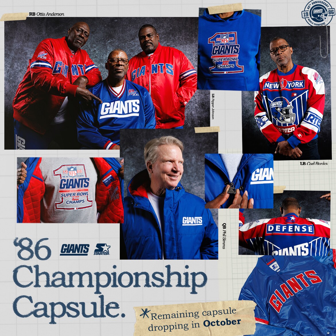 ミッチェルアンドネス 2XL NFL ニューヨークジャイアンツバレス【4541】 Mitchell&Ness NFL ニューヨーク ジャイアンツ NY Giants スナップバ