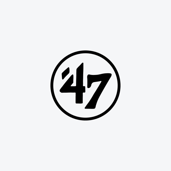 '47 Brand